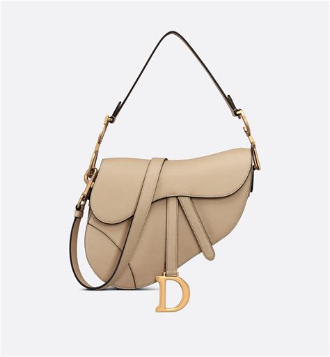 dior straps for saddle bag|dior saddle pouch with strap.